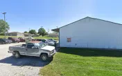 Auto Advantage LLC