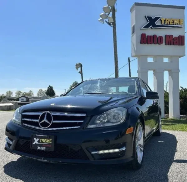 Xtreme Auto Mall - photo 3