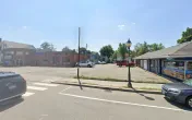 Waltham Auto & Tire
