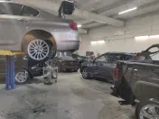Medford Auto Center