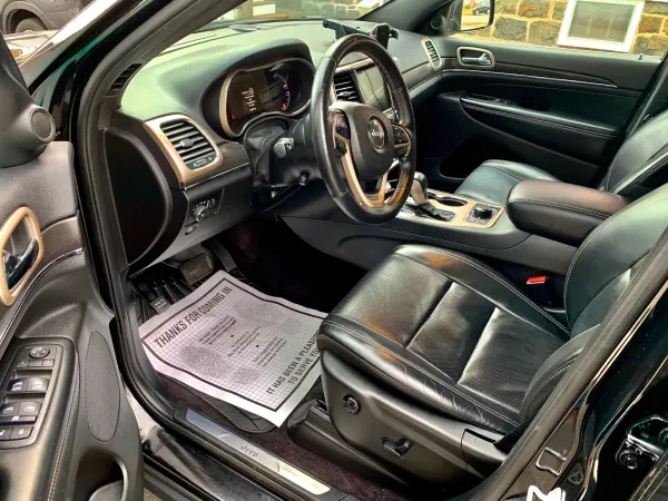 Medford Auto Center - photo 3