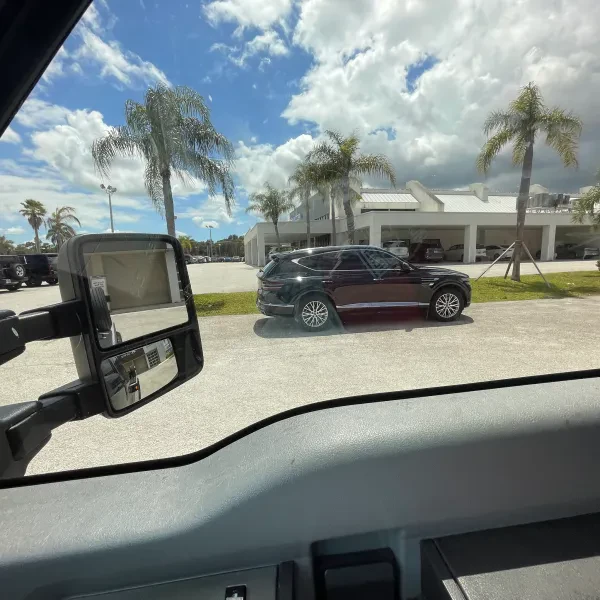 Ac towing and recovery - photo 4