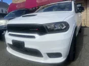 Prospect Auto Sales