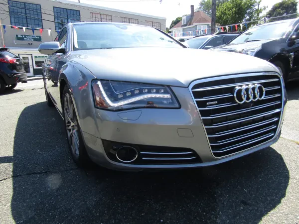 Prospect Auto Sales - photo 3