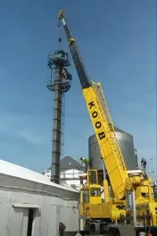 Koob Automotive & Towing