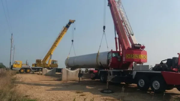 Koob Automotive & Towing - photo 2