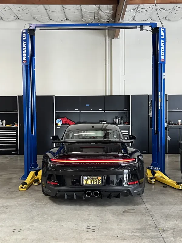Boden Autohaus - photo 3