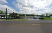 Layla’s Auto & Truck Repair