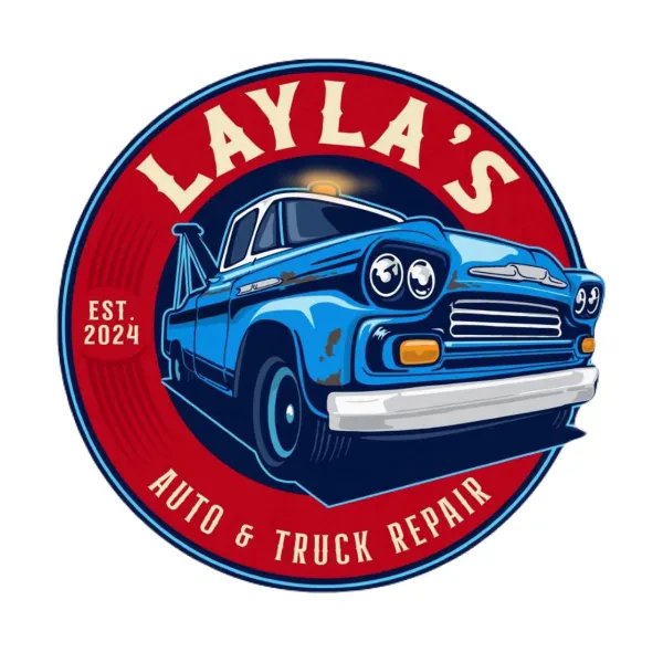 Layla’s Auto & Truck Repair - photo 2