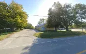 NAPA Auto Parts - Delavan Auto Parts