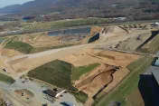 Wayne Township Landfill
