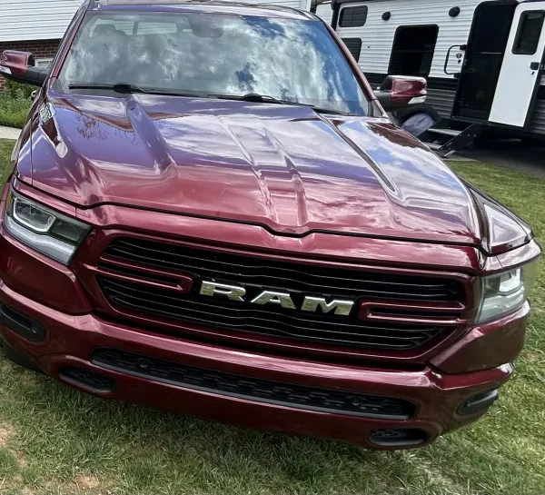 Tiger Auto Sale & Collision Inc. - photo 2