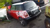 Ryley's Auto Repair