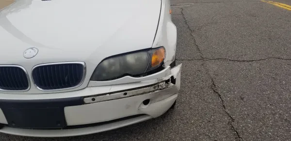 Tiger Auto Sale & Collision Inc. - photo 4