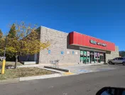 O'Reilly Auto Parts