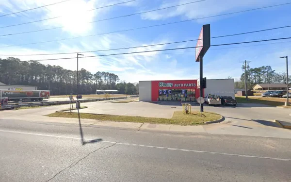 O'Reilly Auto Parts - photo 3
