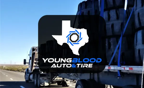 Youngblood Automotive & Tire - Lampasas - photo 2
