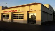 Integrity Transmission & Auto Repair - Expert Auto Repair Shop