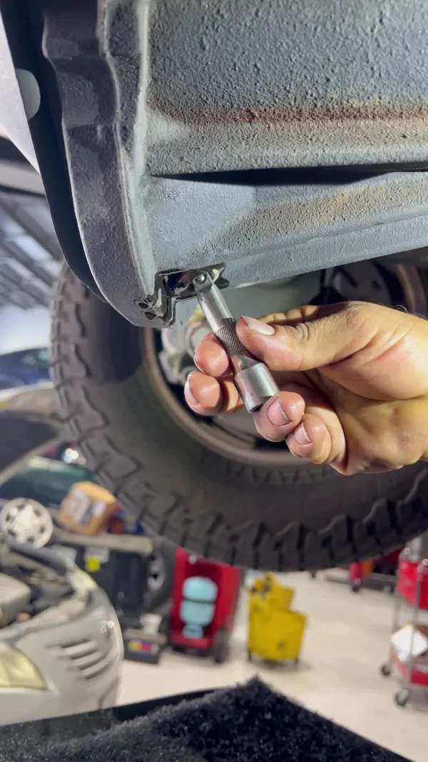Integrity Transmission & Auto Repair - Expert Auto Repair Shop - photo 2