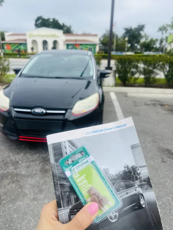 O'Reilly Auto Parts - photo 4