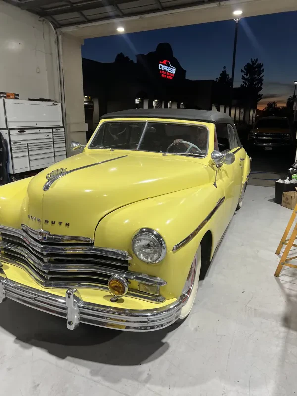 Integrity Transmission & Auto Repair - Expert Auto Repair Shop - photo 3