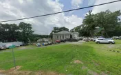Philip's Garage,Philip's Auto Sales & towing