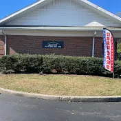 Empire Autoplex NC