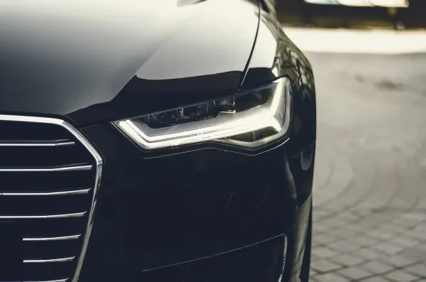 Faust Auto Collision Service Inc - photo 4
