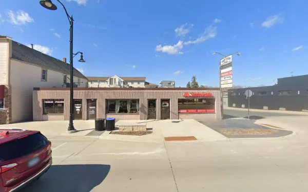 Auto & Truck Buyers Services New Prague - photo 3