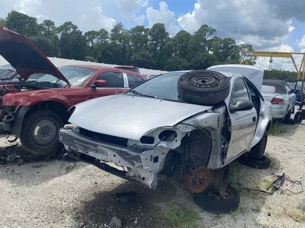 Champs Junk Car Buyer - photo 2
