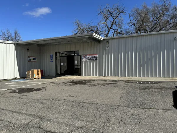 NAPA Auto Parts - Alderson Ranch Supply Inc - photo 3