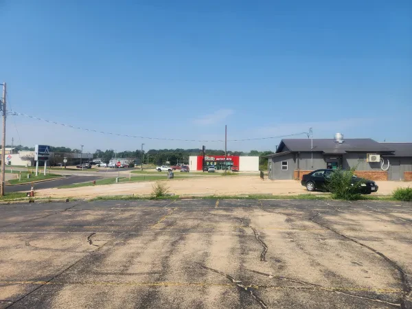 O'Reilly Auto Parts - photo 2