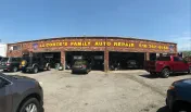 LaCorte's Family Auto Repair