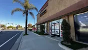 Action Auto Cypress