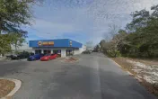 NAPA Auto Parts