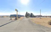 NAPA Auto Parts