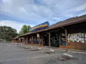 NAPA Auto Parts - C&S Auto Ag and Truck Parts Inc