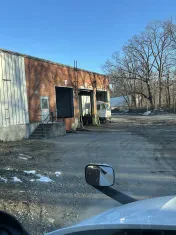 Recycleworks Inc.
