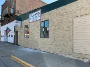 Trader’s Auto Parts & More