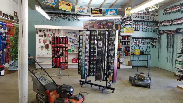 Trader’s Auto Parts & More - photo 3