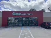 O'Reilly Auto Parts