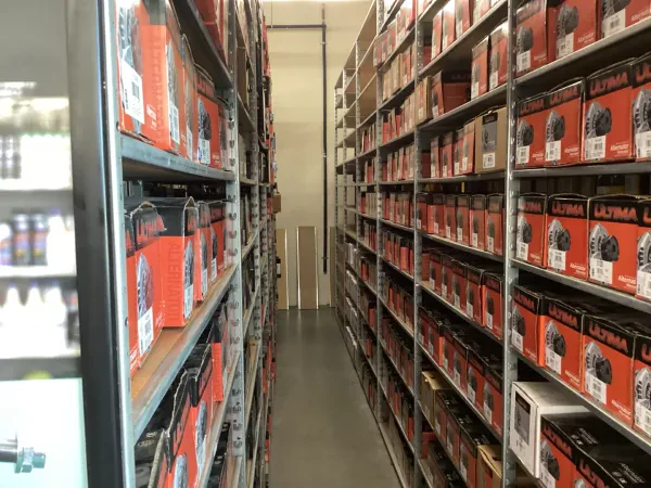O'Reilly Auto Parts - photo 4