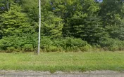 West End Auto Services
