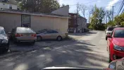 Sadleirs Automotive