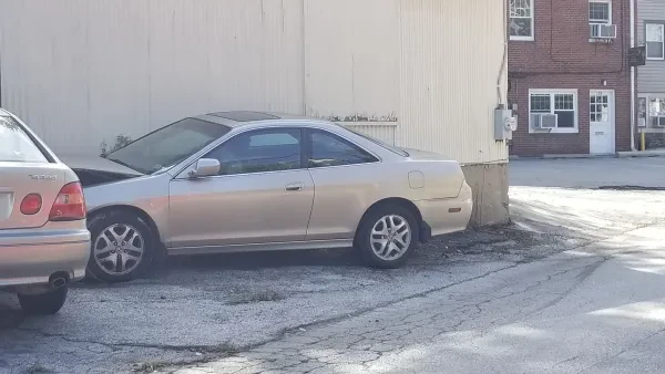 Sadleirs Automotive - photo 2