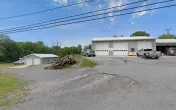 Wayne's Truck & Auto Service