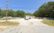 Greenwood Auto Salvage
