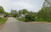 K9 Towing Co.