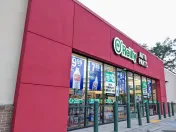 O'Reilly Auto Parts