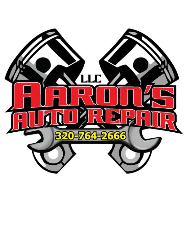 Aaron's Auto Repair, LLC - photo 2